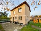 For sale House Escalquens  31750 84 m2 4 rooms