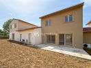 For sale House Lanta  31570 85 m2 4 rooms