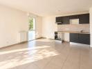 Apartment RAMONVILLE-SAINT-AGNE 