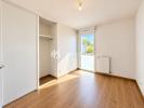 Apartment RAMONVILLE-SAINT-AGNE 