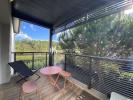 Vente Appartement Saint-jean-d'illac 33