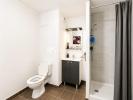 Acheter Appartement Cenon 146000 euros