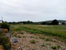 Vente Terrain Arbent 01