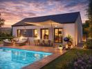 Annonce Vente 4 pi�ces Maison Herserange