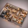 Acheter Maison 100 m2 Herserange
