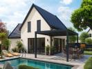 Annonce Vente Maison Selestat