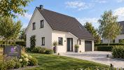 Vente Maison Stutzheim-offenheim  67370 100 m2