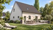 Annonce Vente Maison Stutzheim-offenheim
