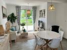 Annonce Vente 5 pi�ces Maison Beaumont-la-ronce