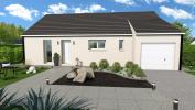 Vente Maison Heidolsheim  67390 5 pieces 93 m2