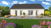 Annonce Vente 5 pi�ces Maison Heidolsheim