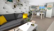 Acheter Maison 93 m2 Heidolsheim