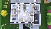 Acheter Maison Heidolsheim 299000 euros