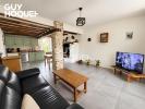 Vente Maison Coulommiers 77