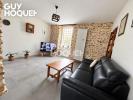 Annonce Vente 6 pi�ces Maison Coulommiers