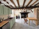 Acheter Maison Coulommiers Seine et marne