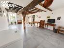 Acheter Maison Coulommiers 208000 euros