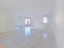 Vente Appartement Saint-priest 69