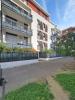 Annonce Vente 3 pi�ces Appartement Saint-priest