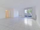 Acheter Appartement 71 m2 Saint-priest