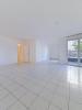 Acheter Appartement Saint-priest Rhone