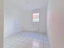 Acheter Appartement Saint-priest 180000 euros