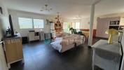 Annonce Vente 4 pi�ces Appartement Mutzenhouse