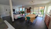 Acheter Appartement 92 m2 Mutzenhouse