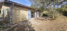 Annonce Vente 5 pièces Maison Montaut-les-creneaux