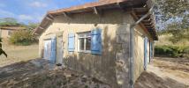 Acheter Maison 96 m2 Montaut-les-creneaux