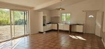 Acheter Maison Montaut-les-creneaux 199900 euros