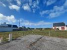 Vente Terrain Ploudalmezeau 29