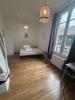 Location Appartement Lyon-3eme-arrondissement 69