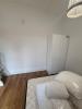 Louer Appartement 16 m2 Lyon-3eme-arrondissement