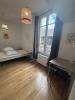 Louer Appartement Lyon-3eme-arrondissement Rhone