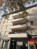 Location Appartement Venissieux 69