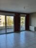 Annonce Location 2 pi�ces Appartement Venissieux