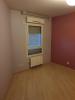 Louer Appartement Venissieux 732 euros