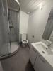 Apartment LYON-4EME-ARRONDISSEMENT 