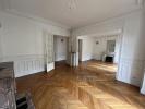 Annonce Location 3 pièces Appartement Paris-18eme-arrondissement