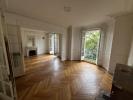 Louer Appartement Paris-18eme-arrondissement 2812 euros