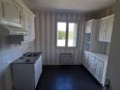 Annonce Vente 3 pièces Maison Chateau-du-loir