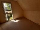 Acheter Maison 66 m2 Chateau-du-loir