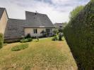 Acheter Maison Chateau-du-loir Sarthe