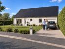 Vente Maison Acqueville 50