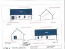 Annonce Vente 4 pièces Maison Acqueville