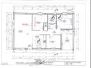 Acheter Maison 90 m2 Acqueville