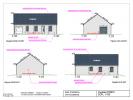 Annonce Vente 4 pi�ces Maison Saussemesnil