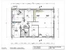 Acheter Maison 88 m2 Saussemesnil
