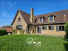 Vente Maison Therouanne 62